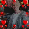 Lesley Footes - @lesleyfootes - TikTok