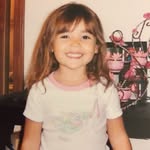Lesley Morales-Foote - @_lesleyfoote_ - Instagram