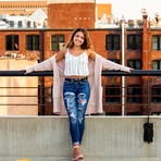 Lesley Morales-foote - Facebook