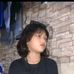 Lesly Forte - Facebook