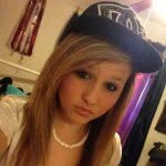 😎Bailey Lesley Franklin 😇 - @pretty_girl_swag7 - Instagram