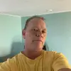 frankjrlesley - @franklin.lesley.j - TikTok