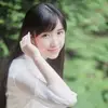 泰国鱼子酱 - @lesley.franklin4 - TikTok