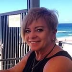 Lesley  Franklin - Hall - @lesleyfranklinhall - Instagram