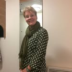 Lesley Franklin - @lesleyfranklin73 - Instagram