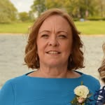 Lesley Franklin - @notlesleyfranklin - Instagram