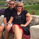 Lesley Franklin - @lesleyfranklin1953 - Instagram