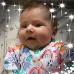 Lesley Franklin - @lesley.franklin.56 - Instagram