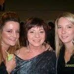 Lesley Franklin - @lesley.franklinhall - Instagram