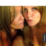 Lesley franklin - @lesleyfranklin29 - Instagram
