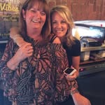 Lesley Franklin - @lesleys19 - Instagram