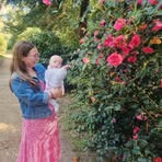 Lesley Franklin - Facebook