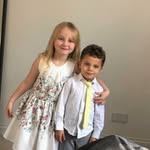 Lesley Franklin - @lesleygreen036 - Instagram