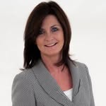 Lesley Franklin - @smithlesley0904 - Instagram