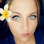 Lesley Franklin - @lesleysuzanne14 - Instagram
