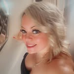 Lesley Franklin-Daly - @lezleyloux_xox - Instagram