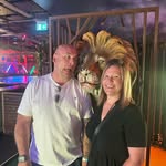 Lesley Hansford-was Franklin - @lesley_anne_h - Instagram