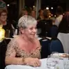 Lesley - @lesleyfranklin7 - TikTok