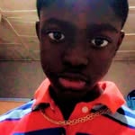 Nana Lesley Franklin Williams - @reliti_fire - Instagram