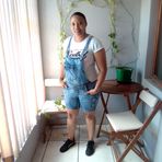 Lesley-Ann Fuller - Facebook