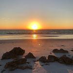 Lesley Fuller - @lesleyfuller76 - Instagram