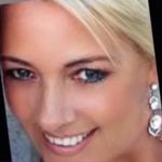 Lesley fuller - @fuller_lesley - Instagram