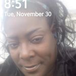Lesley Fuller - @lesliedenisefuller - Instagram