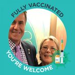 Lesley Fuller - Facebook