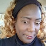 Lesley Fuller - @fuller4709 - Instagram