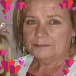 Lesley Fuller - @lesleyfuller52 - Instagram