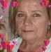 Lesley Fuller - Facebook