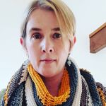 Lesley Jane - @lesleyfuller - Instagram