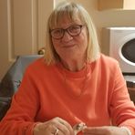 Lesley Fuller - Facebook