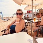 Lesley Fuller - @leljinx - Instagram