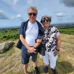 Lesley Fuller - @lesleyfuller852 - Instagram