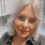 Lesley Fuller - @lesleyfuller80 - Instagram