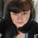 Lesley Fuller - @lesley.fuller.12 - Instagram