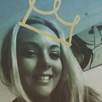 Lesley Fuller - @myhairdresserisbetterthanyours - Instagram