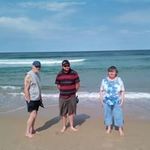 Lesley fuller - @lesley.fuller - Instagram