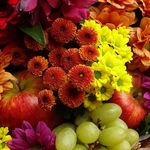 Lesley Fuller - @idlerevelry - Instagram