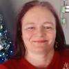 Lesley Fuller - @lesleyfuller2211 - TikTok