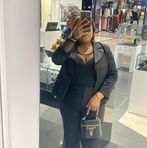 Lesley Fuller - Facebook