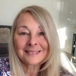 Lesley Fuller - @lesleyfuller17 - Instagram