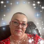 Lesley Fuller - @lesley.fuller7 - Instagram