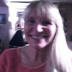 Lesley Fuller - @lesley58henry - Instagram