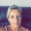 Lesley Fuller - @lesley.fuller - TikTok