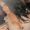 Lesley Fuller - @lesley.fuller2 - TikTok