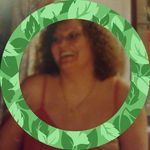 Lesley Fuller - @lesley.fuller.927 - Instagram