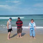 Lesley Fuller - @lesley.fuller.712 - Instagram