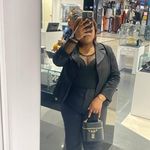 Lesley Fuller - @lesleyfuller6 - Instagram